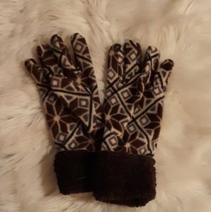 Gloves